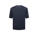 LS Shirt - Trail Bite