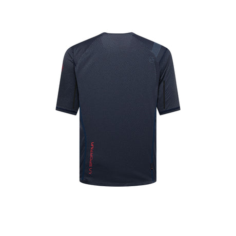 LS Shirt - Trail Bite
