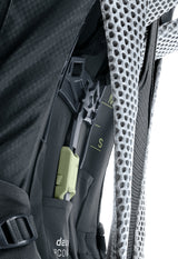 Deuter Futura Pro 40 (26)