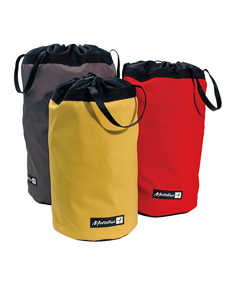 MT Bag - Big Wall stuff sack, size M