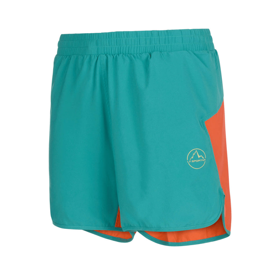 LS Short - Sudden W (S)