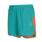 LS Short - Sudden W (S)