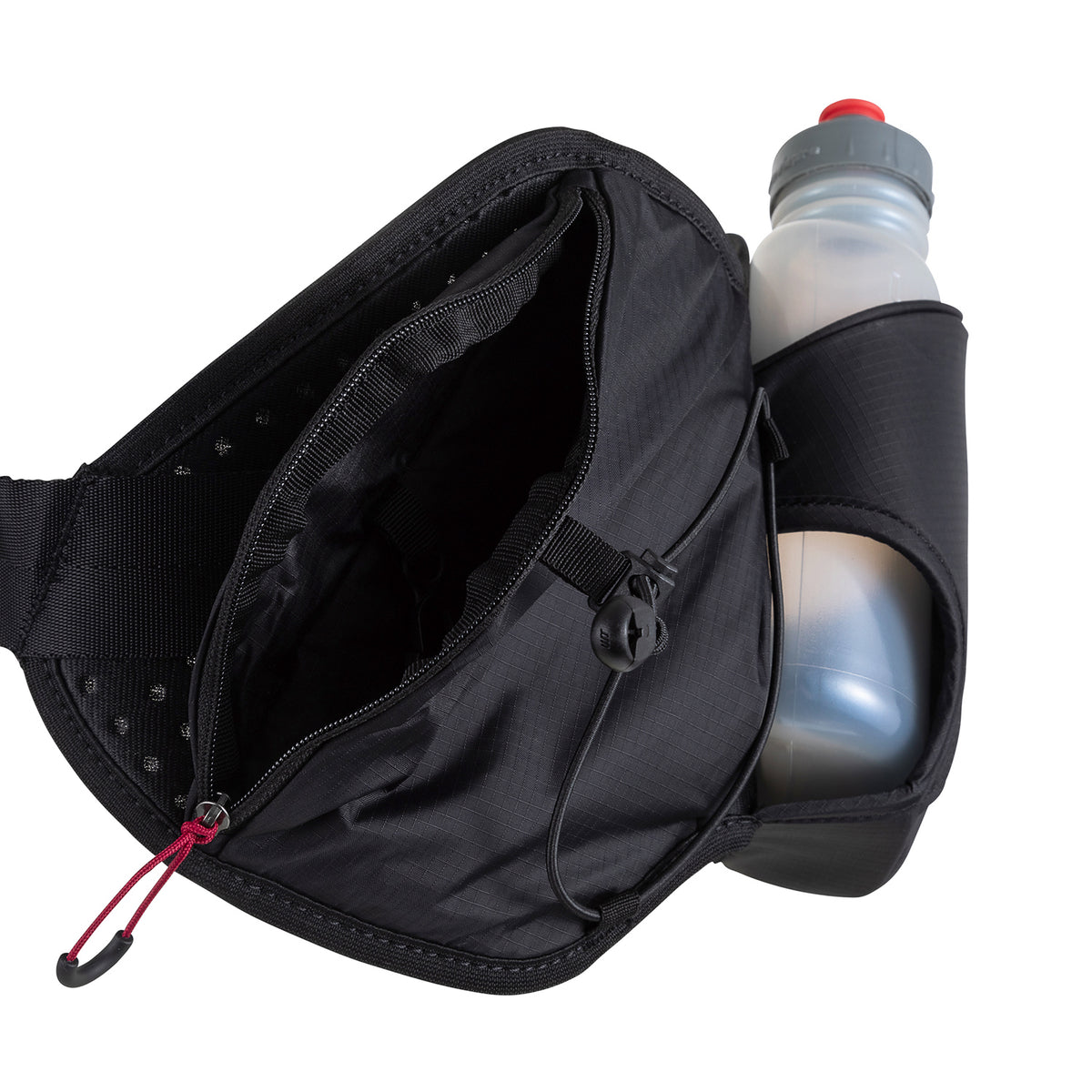 UltrAspire Essential Bottle Pack 2.0