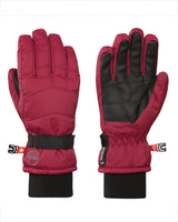 Kombi Gloves La Montagne Women