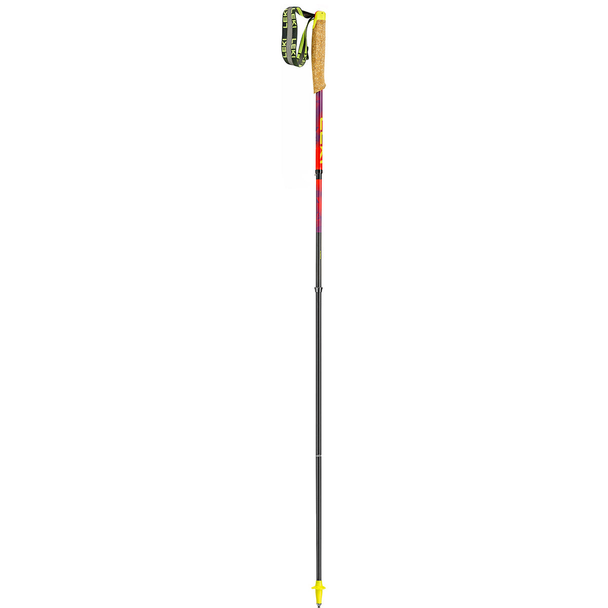 Leki Neotrail Pro FX.One SL (6562589)