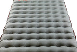 Nemo sleeping pad - Tensor All-Season Long Wide