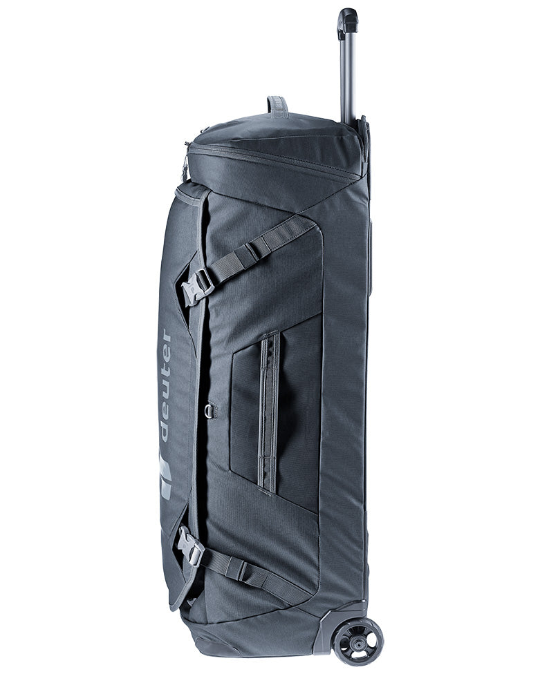 Deuter Duffel Pro Movo 90