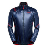 LS Jacket - Alpine Guide Primaloft M (S)
