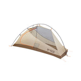 Nemo Firstlite Tent Tracker 1P