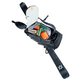 Deuter Freescape Tour 40+