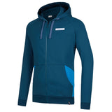 LS Hoody - Kaos M (S)