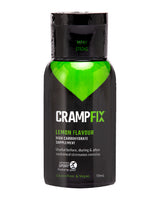 FIXX Crampfix 50ml Box 6