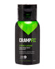 FIXX Crampfix 50ml Box 6