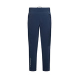 LS Pants - Nordend Primaloft M (S)