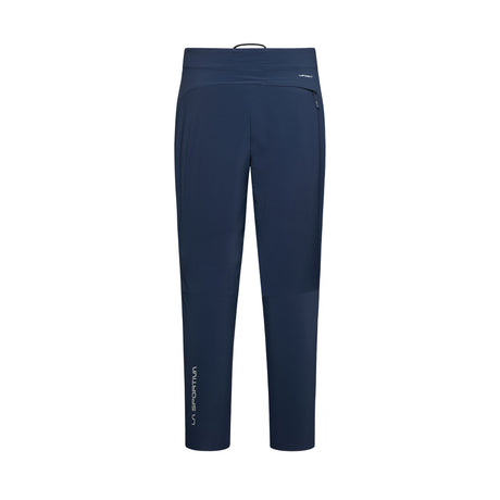LS Pants - Nordend Primaloft M (S)