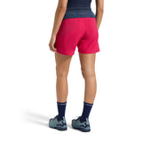LS Shorts - Trail Guard W (S)