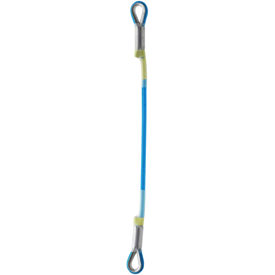 ED Power Steel, 150cm