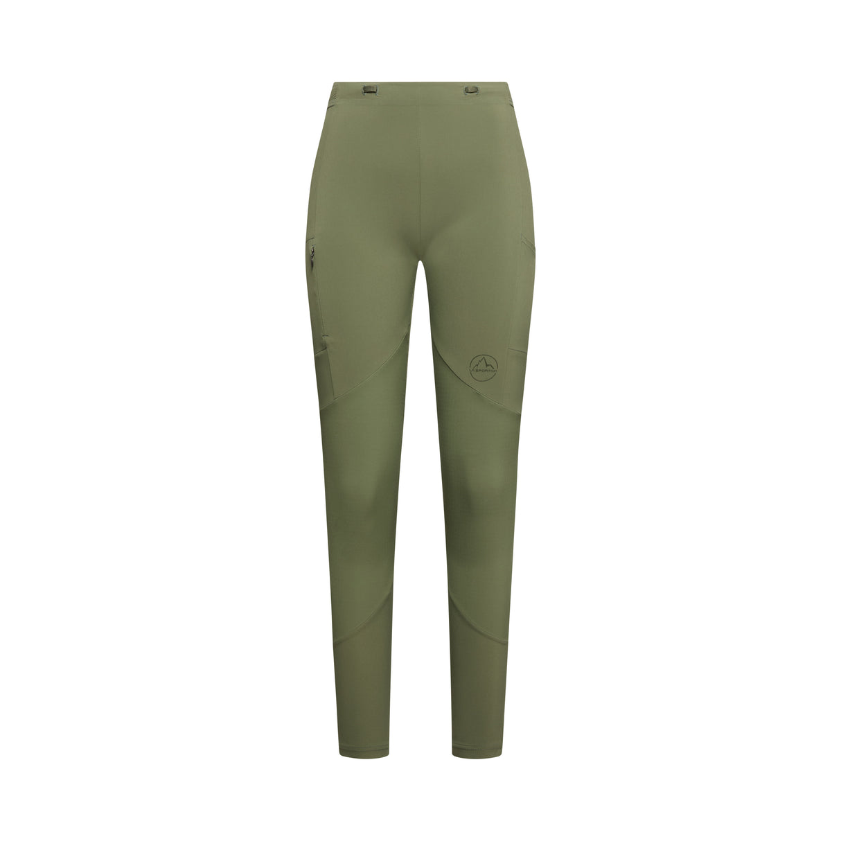 LS Pant Camino Tight W (S)