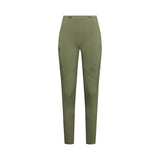 LS Pant Camino Tight W (S)