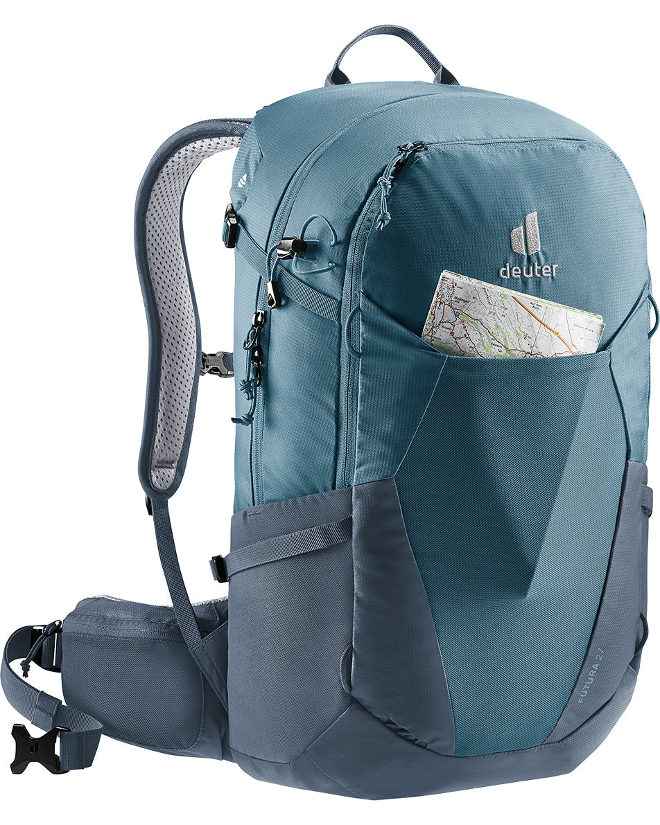 Deuter Futura 27