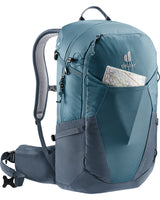 Deuter Futura 27