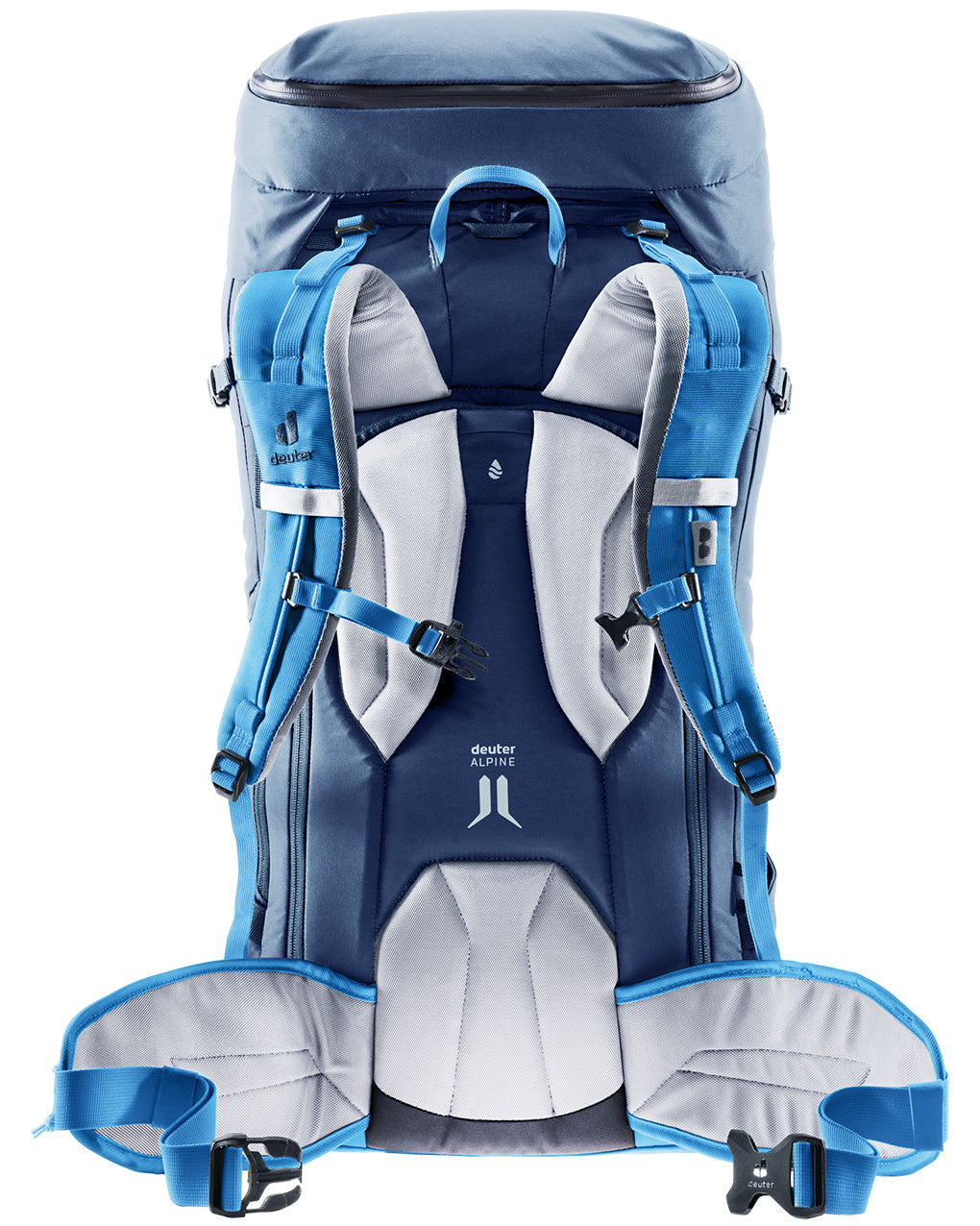 Deuter Freescape Pro 40+