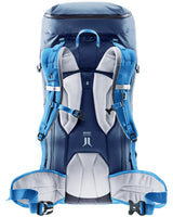 Deuter Freescape Pro 40+