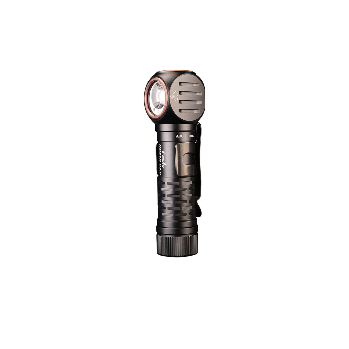 Fenix - Headlamp HM61R V3.0