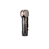 Fenix - Headlamp HM61R V3.0
