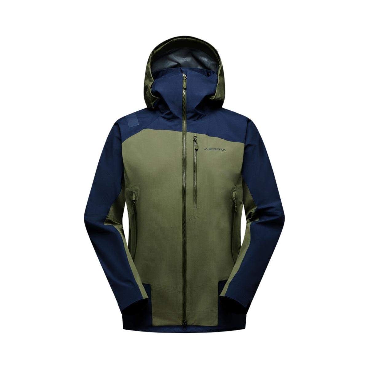 La Sportiva Jacket Alpine Guide GTX Perfomance M (S)