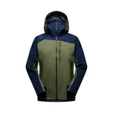 La Sportiva Jacket Alpine Guide GTX Perfomance M (S)