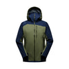La Sportiva Jacket Alpine Guide GTX Perfomance M (S)