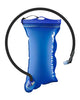 Raidlight Hydrat 1.8L