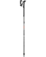 Leki Makalu FX Carbon AS(pair)(65220631)