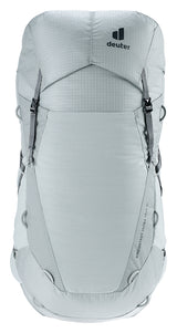 Deuter Air Ultra 50+5