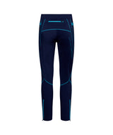 LS Pant - Primal M (S)