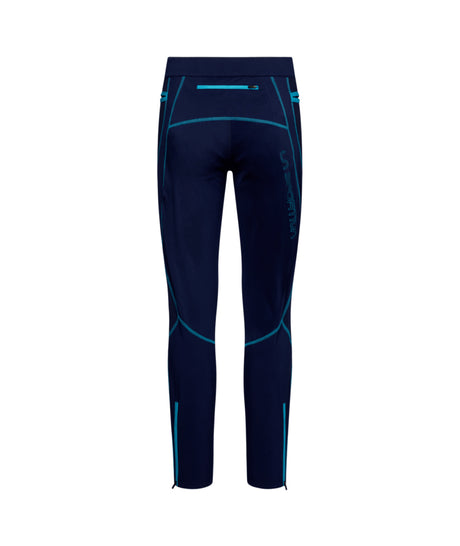 LS Pant - Primal M (S)