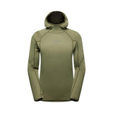 LS Micro-Fleece - Flash M
