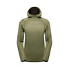 LS Micro-Fleece - Flash M