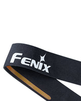 Fenix Sweat Headband