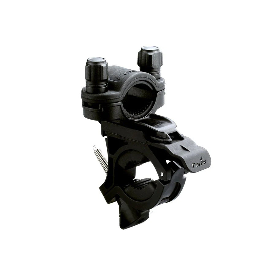 Fenix - Bicyle mount ALB-10