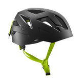 ED Helmet Zodiac 3R, Night