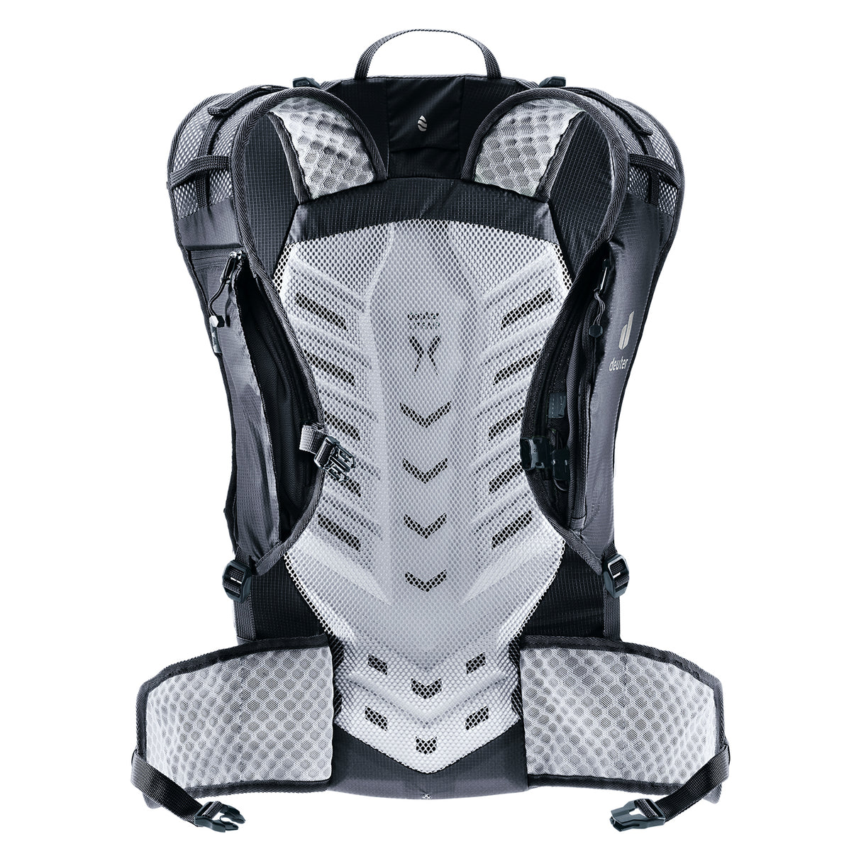 Deuter Speed Lite Pro 25