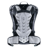 Deuter Speed Lite Pro 25