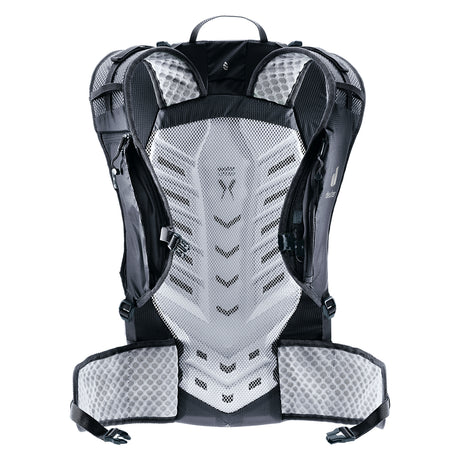 Deuter Speed Lite Pro 25