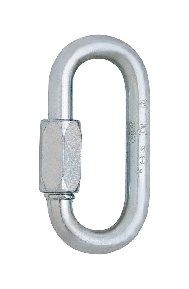 ED Screwlink 10mm II