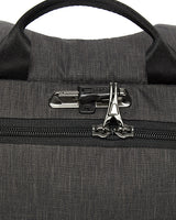 Pacsafe Metrosafe X 20L