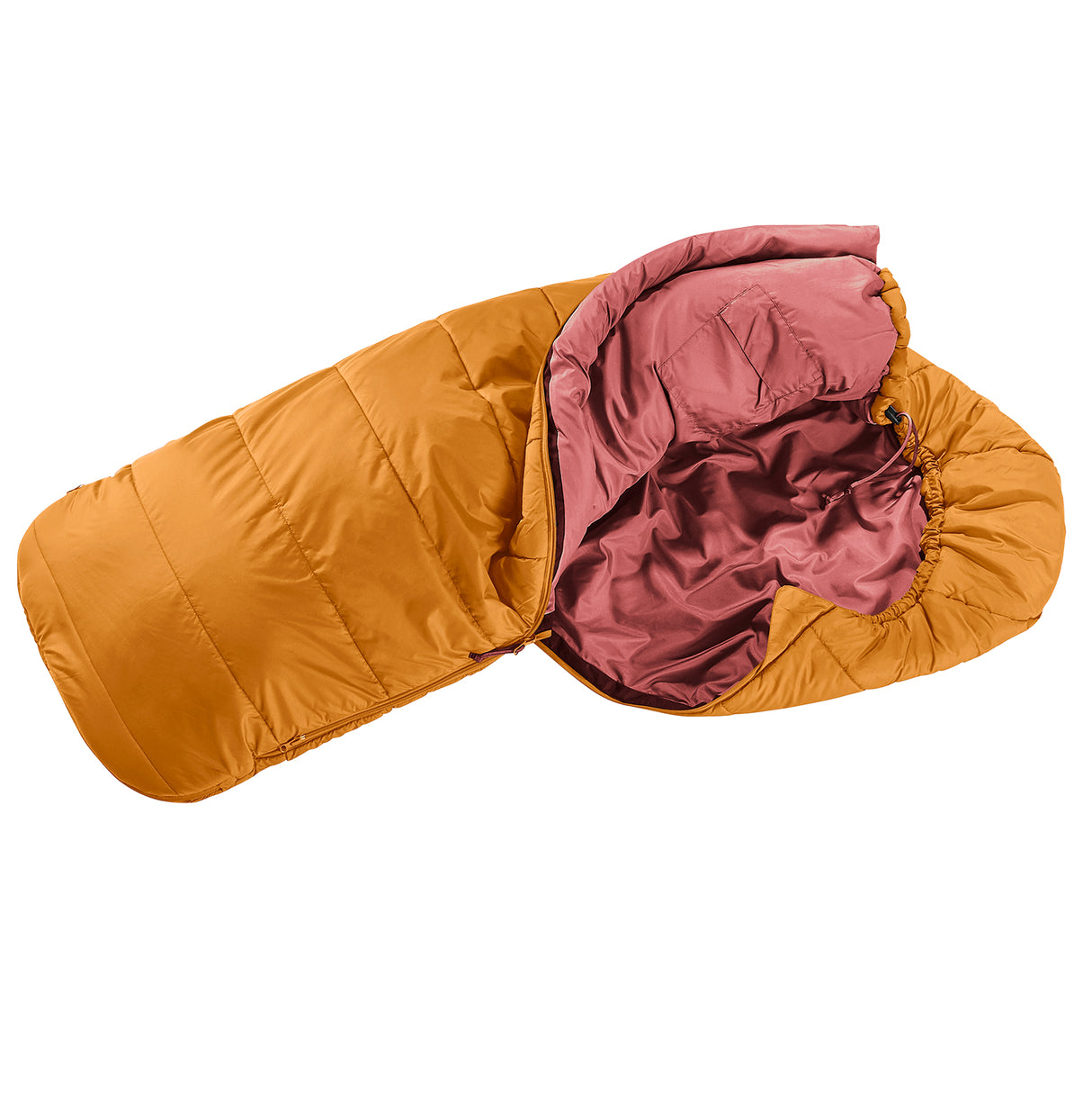 Deuter Starlight (S)