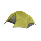 Nemo Tent - Dagger OSMO 2P