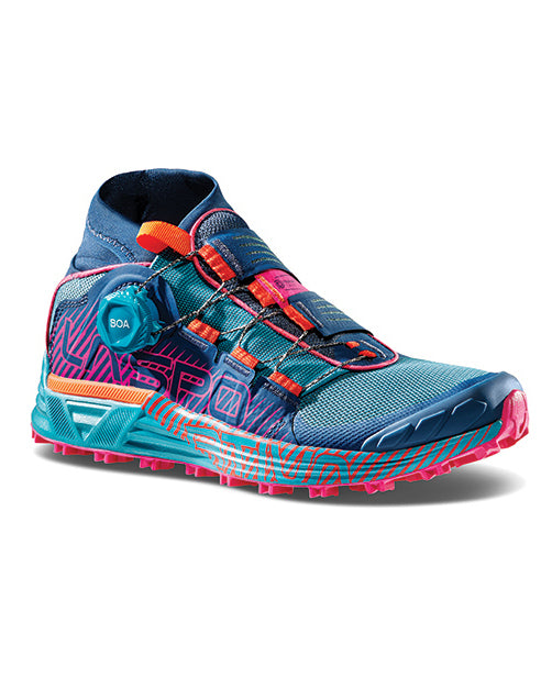 LS Cyklon Boa Women